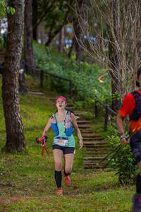 BIB: 5093
                            <button type="button" onclick="openModal(19248289)" class="btn btn-primary btn-sm float-right btn-popup" data-toggle="modal" data-target=".modal-high-quality">
                        <i class="fas fa-shopping-cart"></i> Add to Cart
                    </button>
                                            <button type="button" onclick="isThisMe(19248289, true)" class="btn btn-success btn-sm float-right btn-popup btn-isme hidden" data-toggle="tooltip" data-placement="bottom" title="นี่คือรูปของคุณใช่ไหม คลิกที่นี่เพื่อเอาเข้าอัลบั้ม">
                        <i class="fas fa-plus"></i> Add to album
                    </button>
                    <button type="button" onclick="isThisMe(19248289, false)" class="btn btn-warning btn-sm float-right btn-popup btn-isnotme hidden">
                        <i class="fas fa-ban"></i> Remove from album
                    </button>